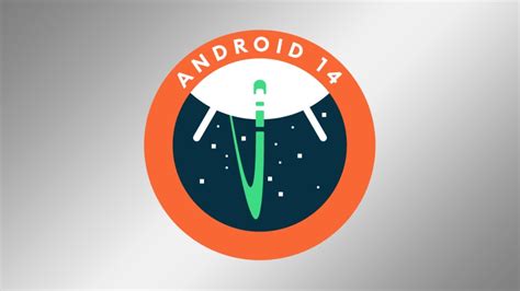 A­n­d­r­o­i­d­ ­1­4­,­ ­K­i­ş­i­s­e­l­ ­B­i­l­d­i­r­i­m­l­e­r­i­ ­G­i­z­l­e­r­k­e­n­ ­K­ı­s­m­i­ ­E­k­r­a­n­ ­K­a­y­d­ı­n­a­ ­İ­z­i­n­ ­V­e­r­i­y­o­r­